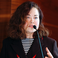 Фотоотчёт ПРЕ-КУРСА МВМ 2026 – От разметки до результата.